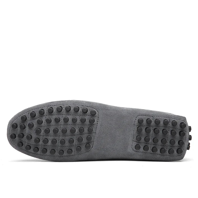 Mocassim-Masculino-Solado