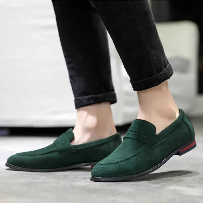 Mocassim-Masculino-Verde-No-Pe07