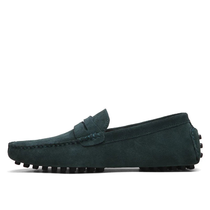 Mocassim-Masculino-Verde-_2
