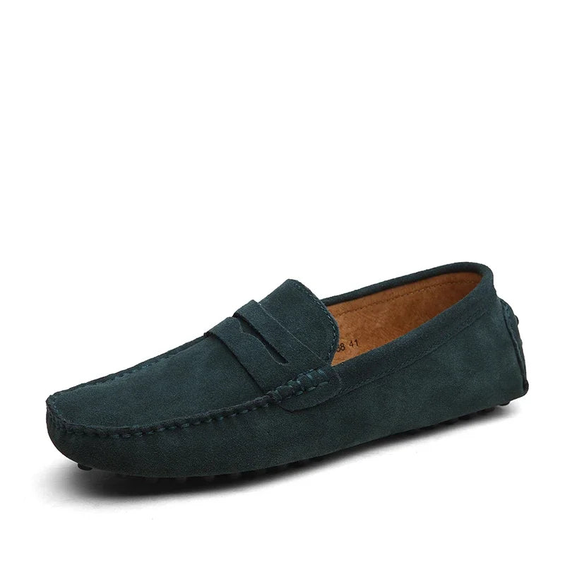 Mocassim-Masculino-Verde