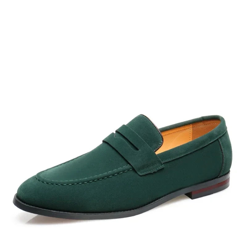 Mocassim-Masculino-Verde10