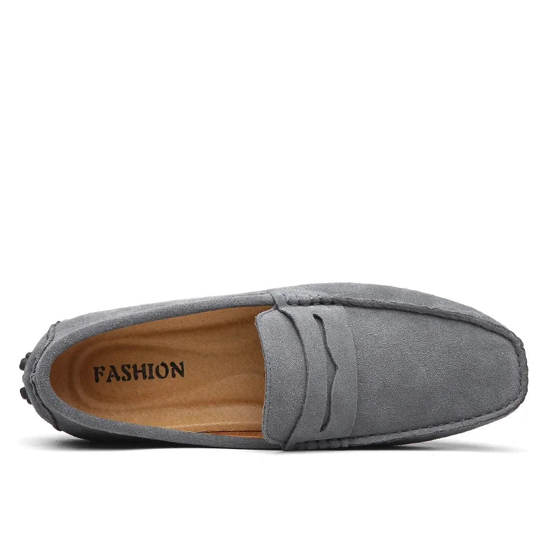 Mocassim-Masculino-Visao-Frontal