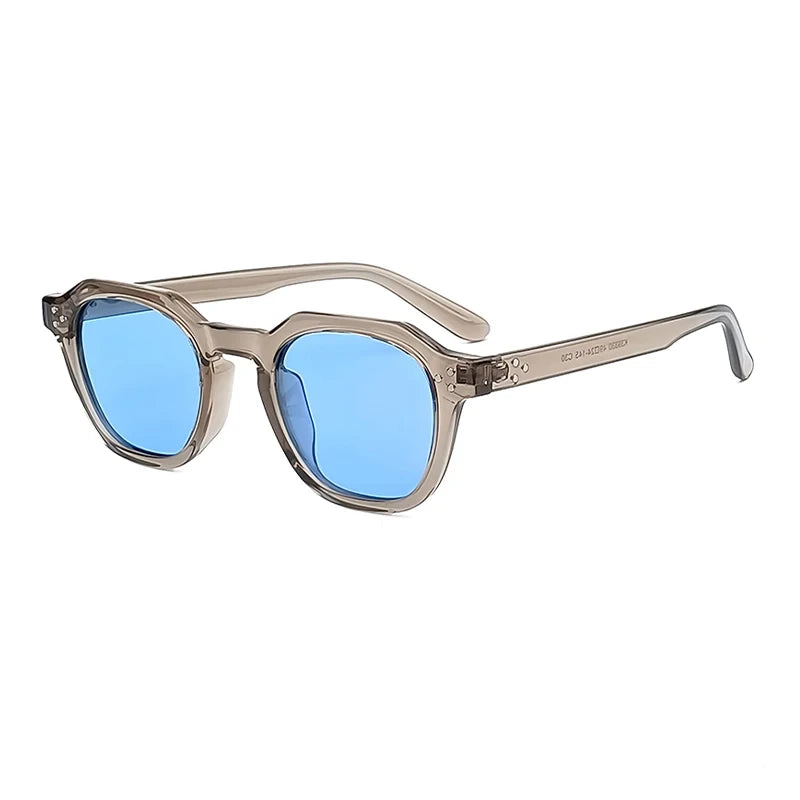 Oculos-De-Sol-Maculino-Cinza-Azul