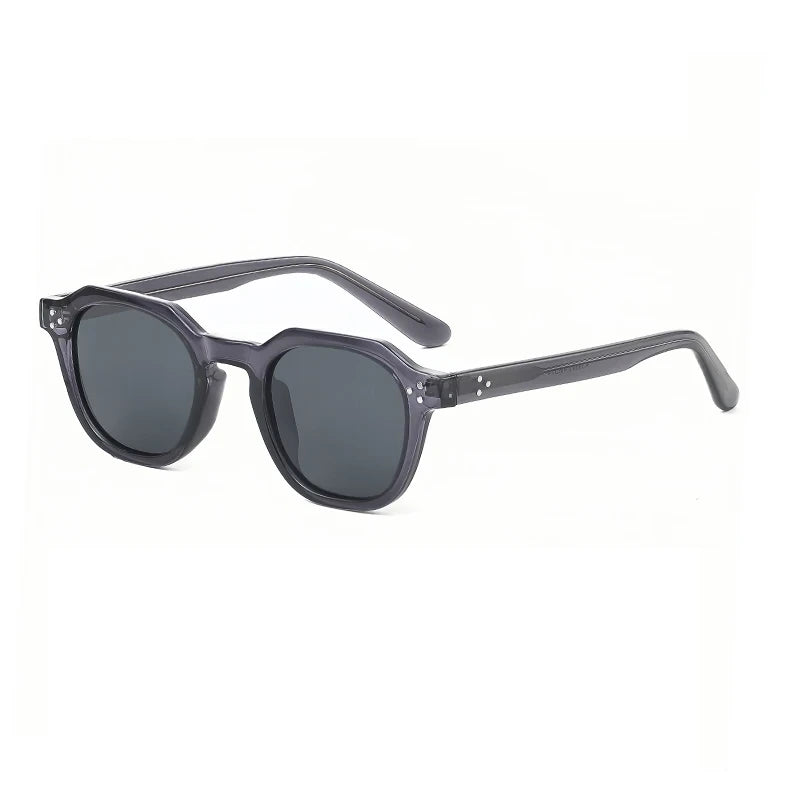 Oculos-De-Sol-Maculino-Cinza