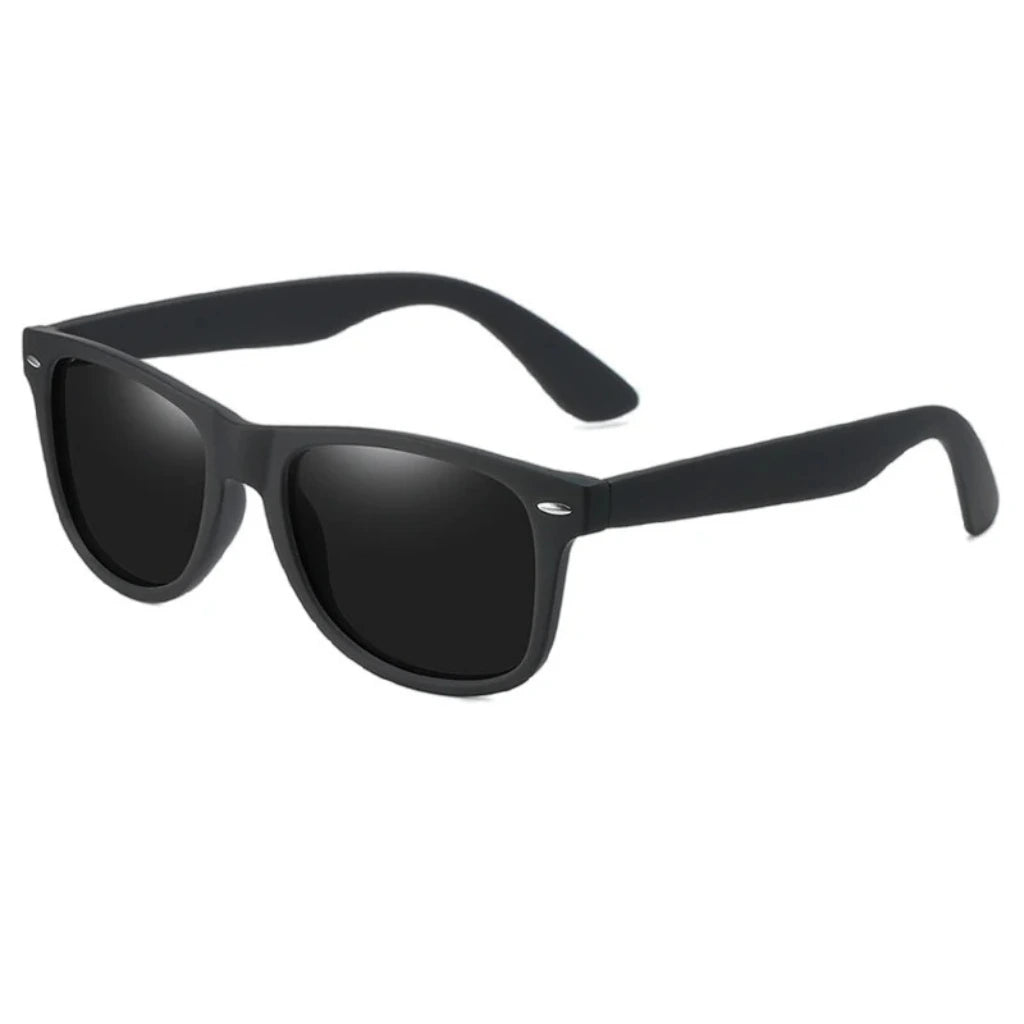 Oculos-De-Sol-Maculino-Quadrado-Classico05