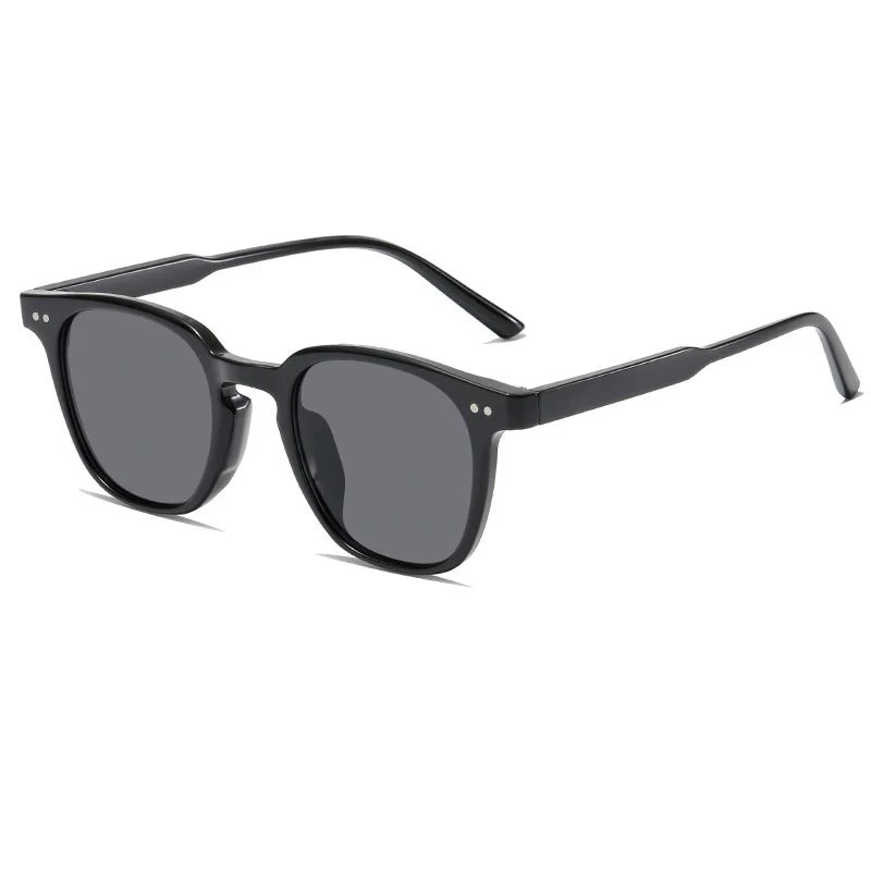 Oculos-De-Sol-Masculino-Preto05