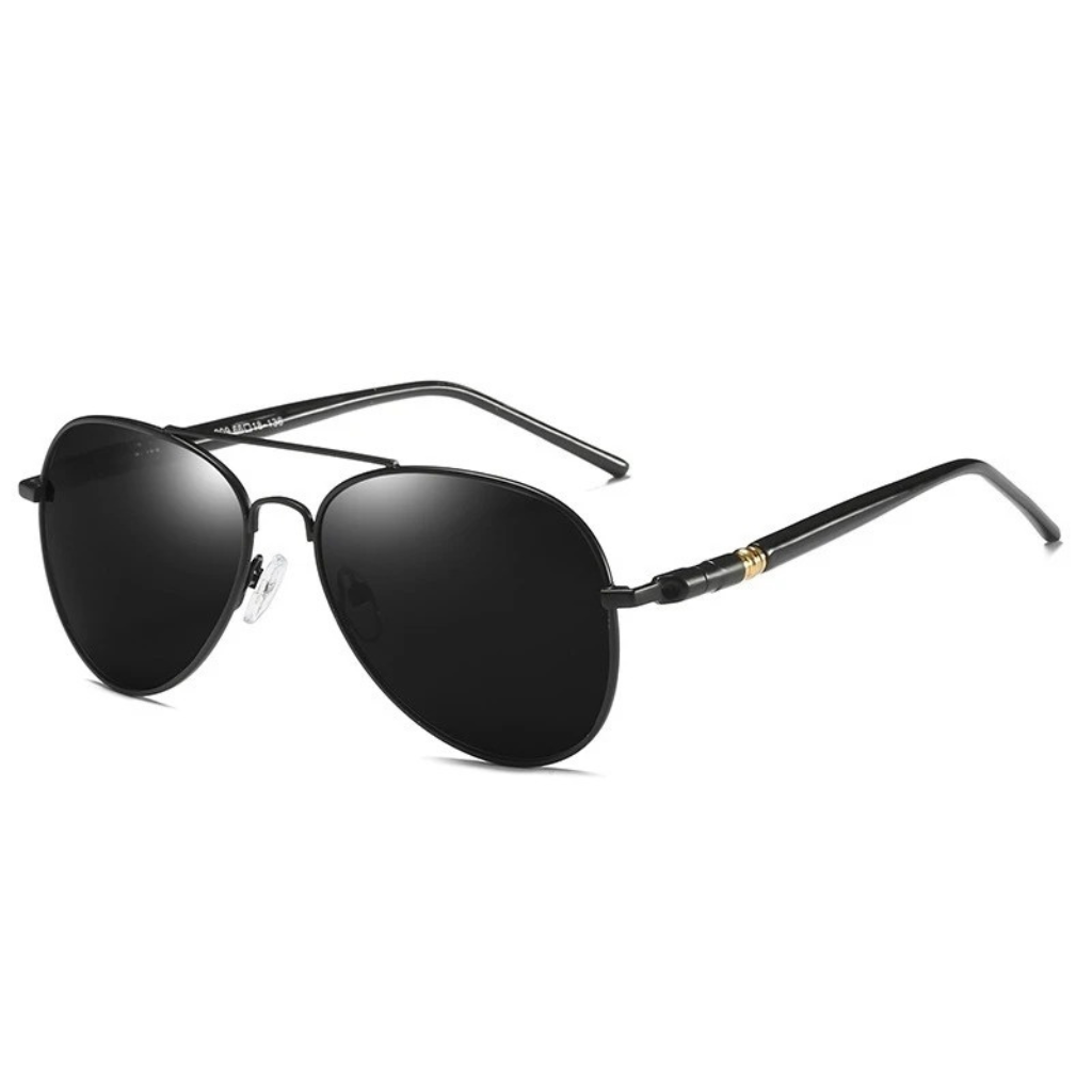 Oculos-De-Sol-Masculino-Redondo-Classico-1