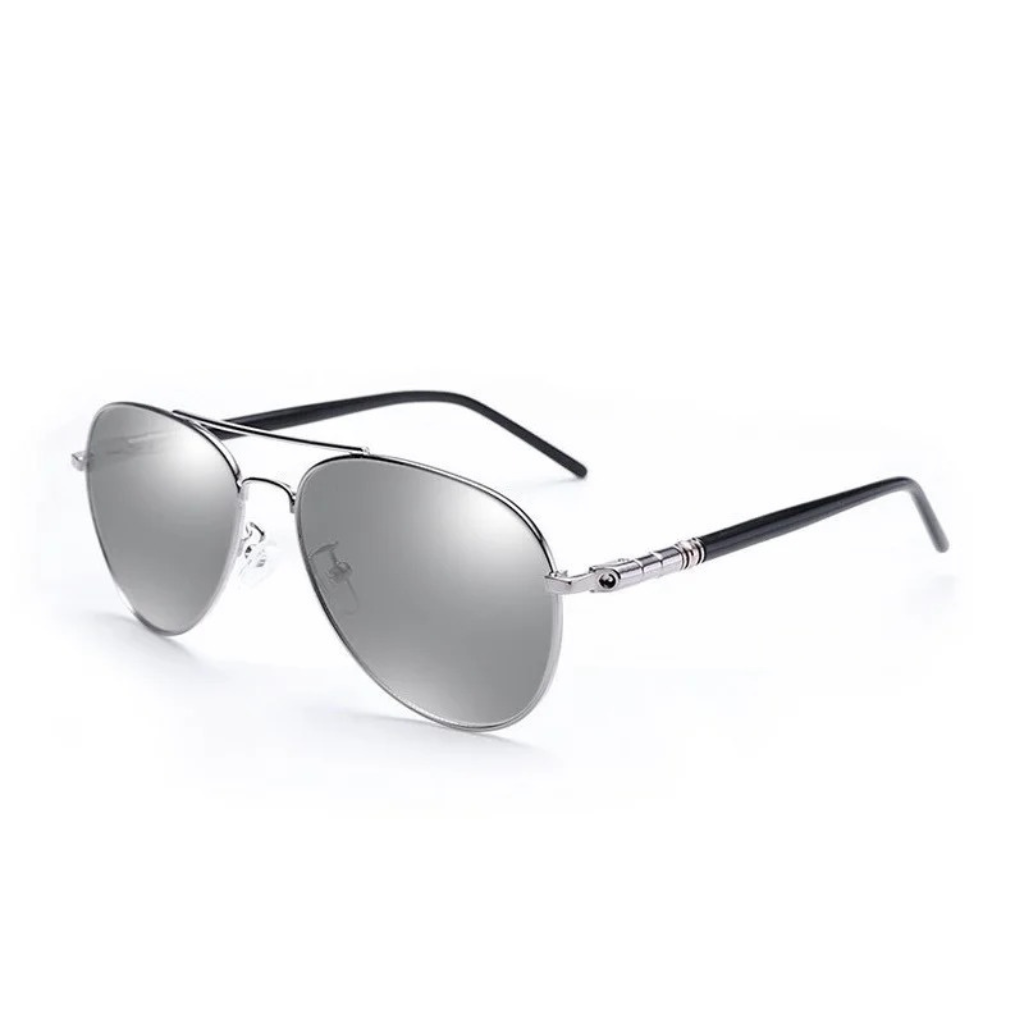 Oculos-De-Sol-Masculino-Redondo-Classico-2