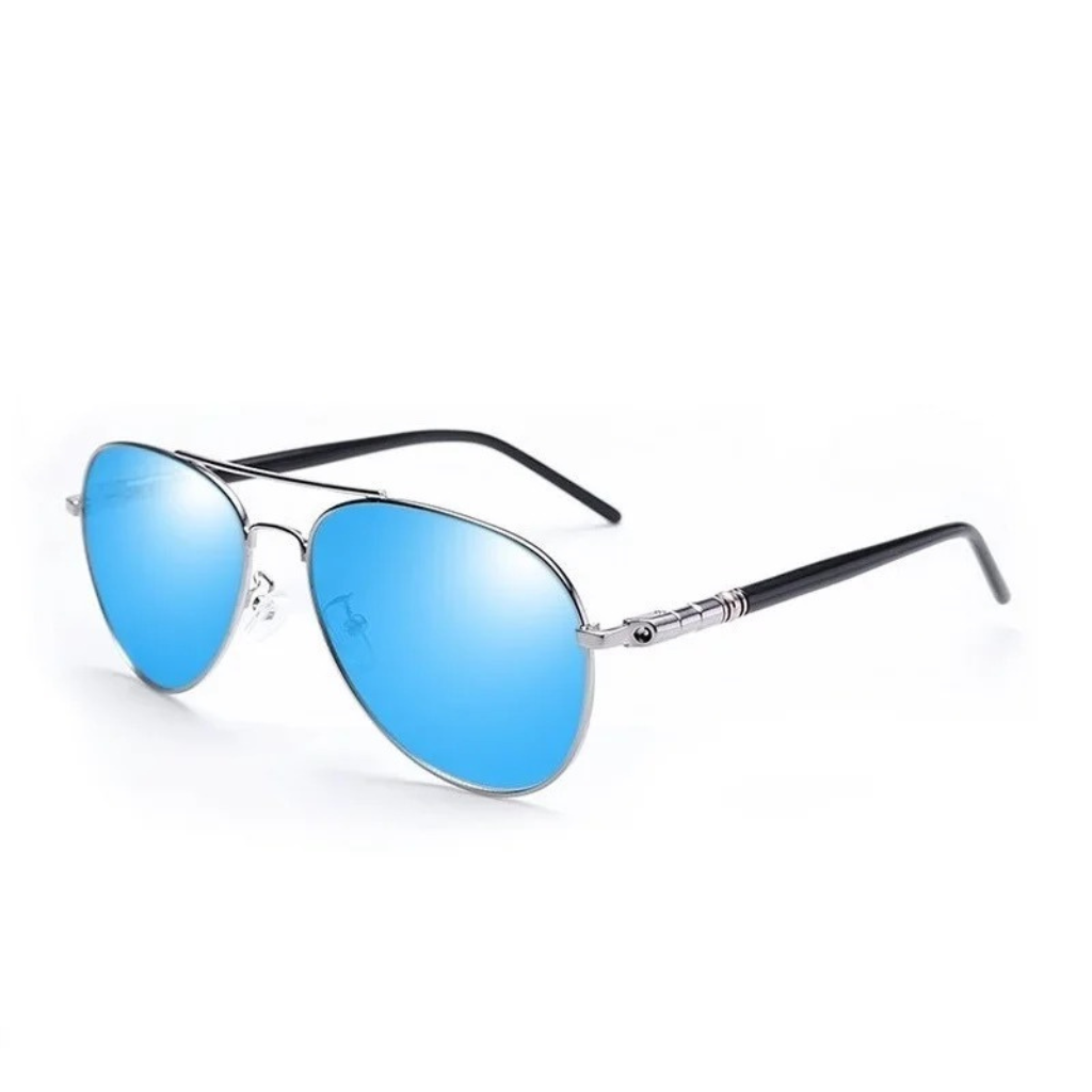 Oculos-De-Sol-Masculino-Redondo-Classico-3