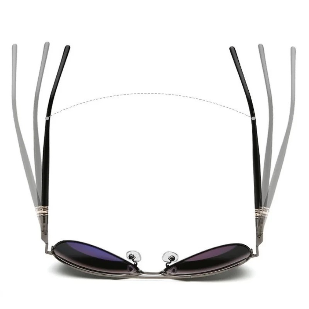 Oculos-De-Sol-Masculino-Redondo-Classico-5