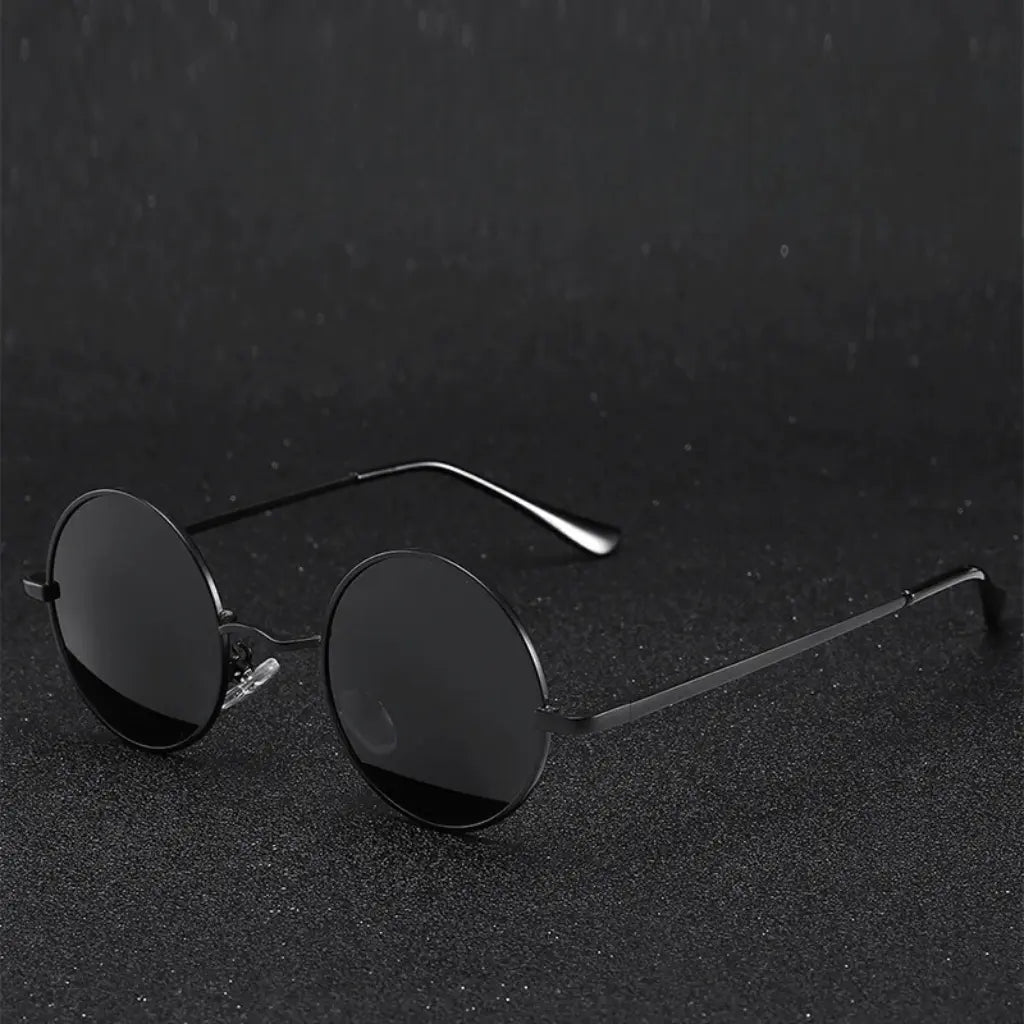 Oculos-De-Sol-Masculino-Redondo-Vintage-3
