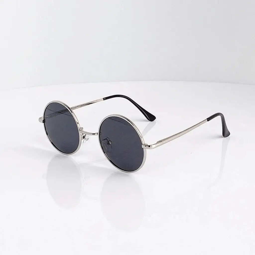 Oculos-De-Sol-Masculino-Redondo-Vintage-1