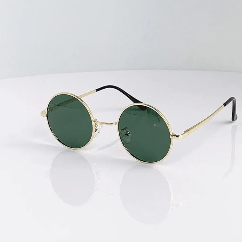 Oculos-De-Sol-Masculino-Redondo-Vintage-1