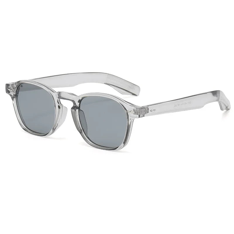 Oculos-de-Sol-Masculino-Axis-Branco