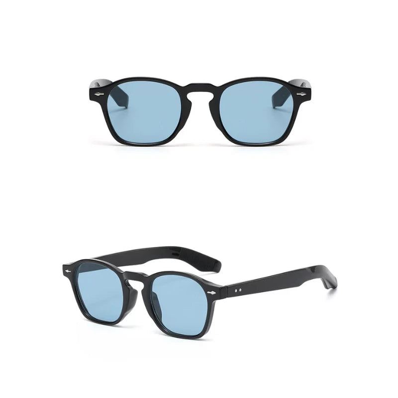 Oculos-de-Sol-Masculino-Axis-Preto-Azul02