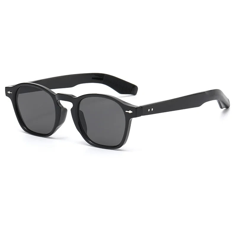 Oculos-de-Sol-Masculino-Axis-Preto