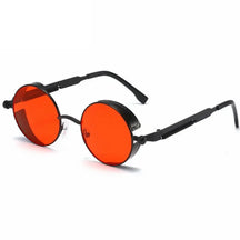 Oculos-de-sol-masculino-Vivibee-5