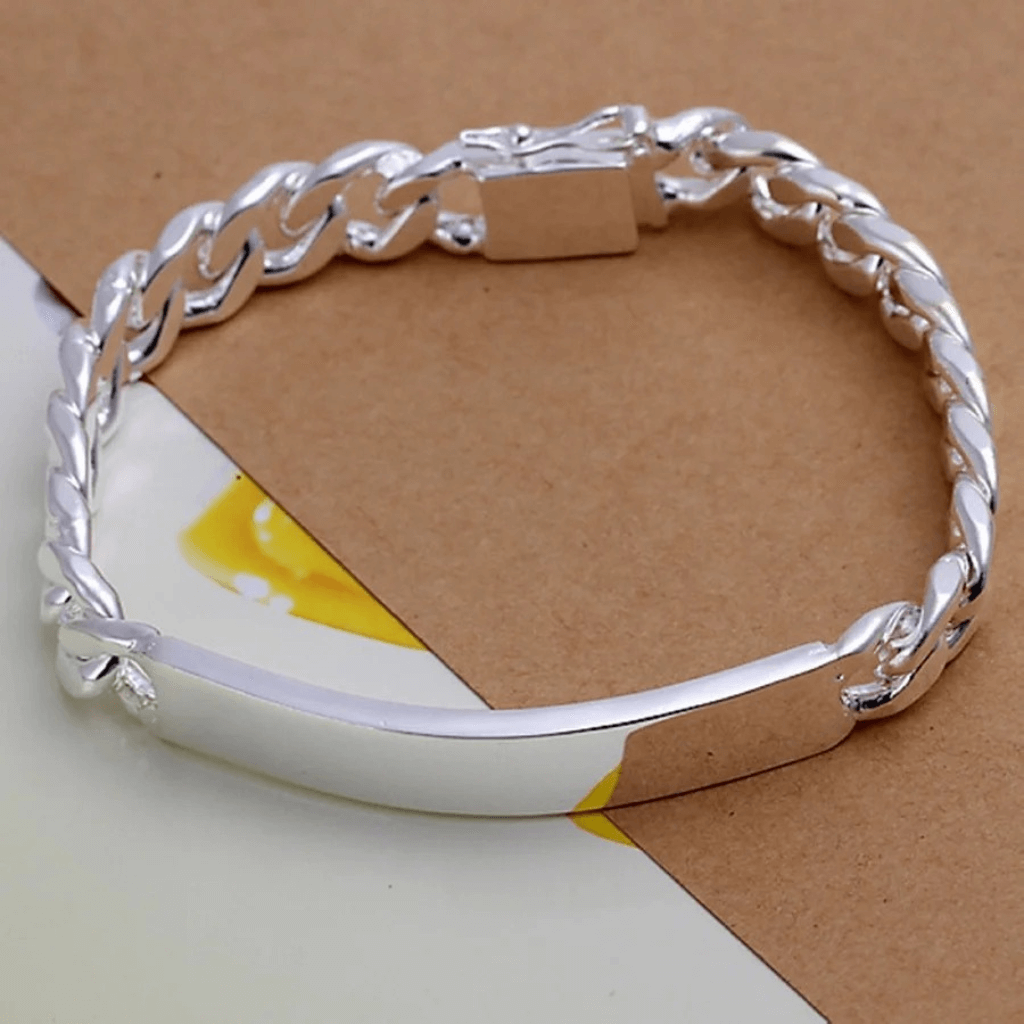 Pulseira-Masculina-10mm-Nobre1