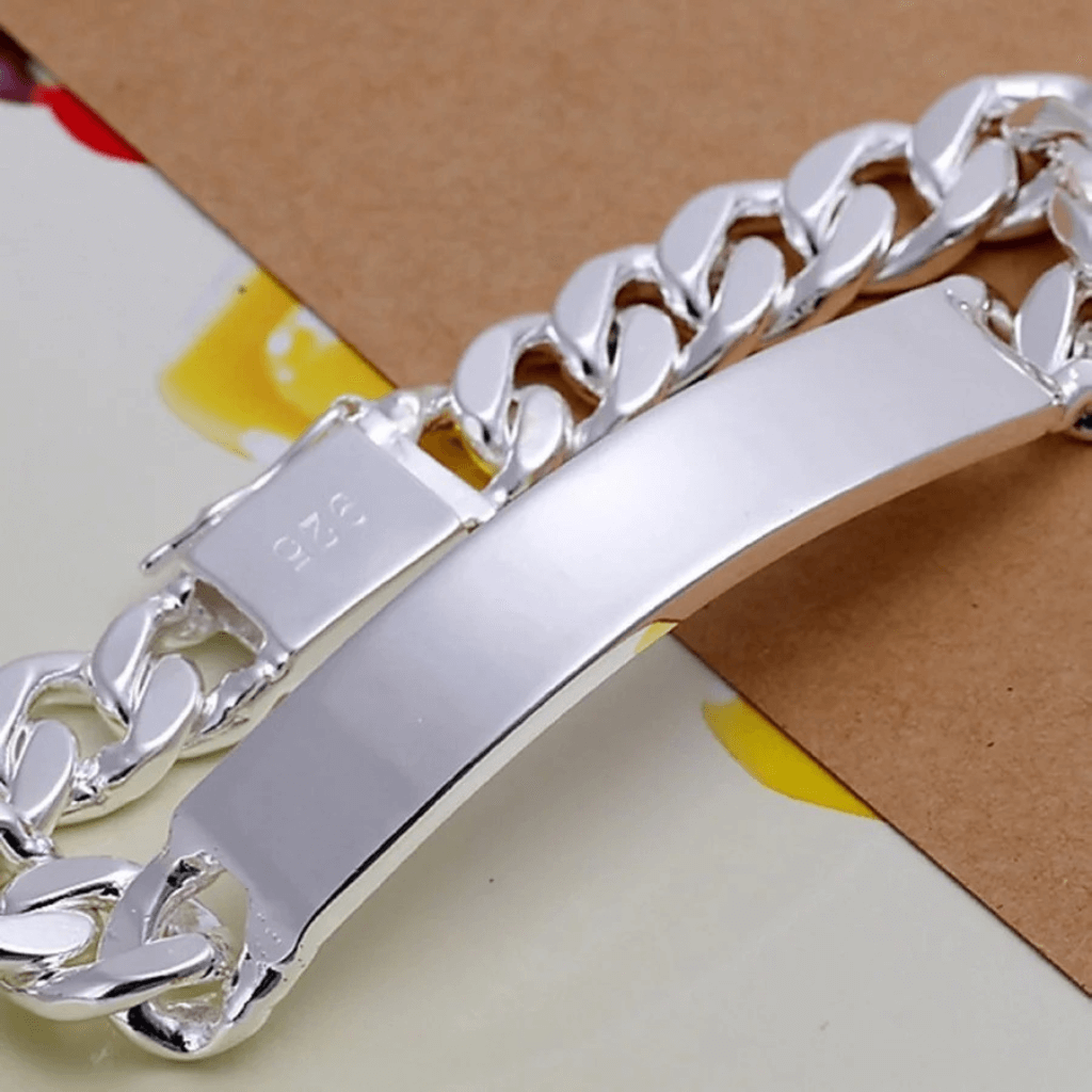 Pulseira-Masculina-10mm-Nobre2