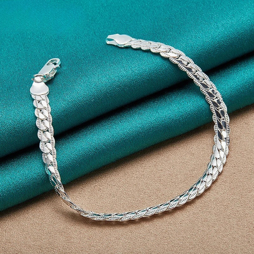 Pulseira-Masculina-Curtts-5mm1