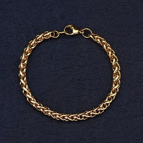 Pulseira-Masculina-De-Aco-Inoxidavel-20cm-Keel1