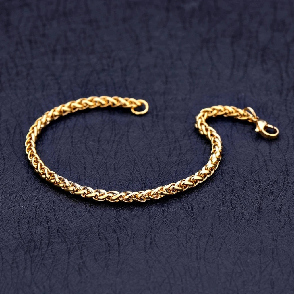 Pulseira-Masculina-De-Aco-Inoxidavel-20cm-Keel2