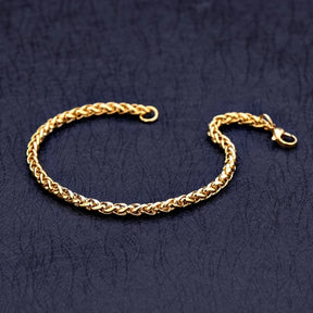 Pulseira-Masculina-De-Aco-Inoxidavel-20cm-Keel2