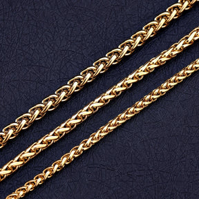 Pulseira-Masculina-De-Aco-Inoxidavel-20cm-Keel3