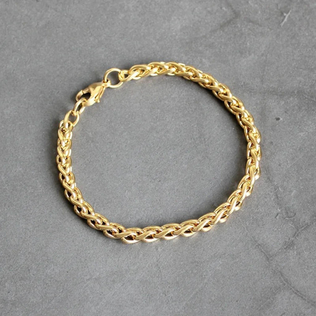 Pulseira-Masculina-De-Aco-Inoxidavel-20cm-Keel5