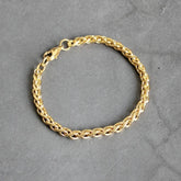 Pulseira-Masculina-De-Aco-Inoxidavel-20cm-Keel5