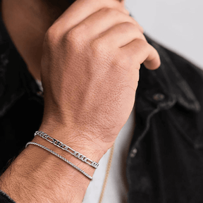 Pulseira-Masculina-De-Aco-Inoxidavel-20cm-Vintage4