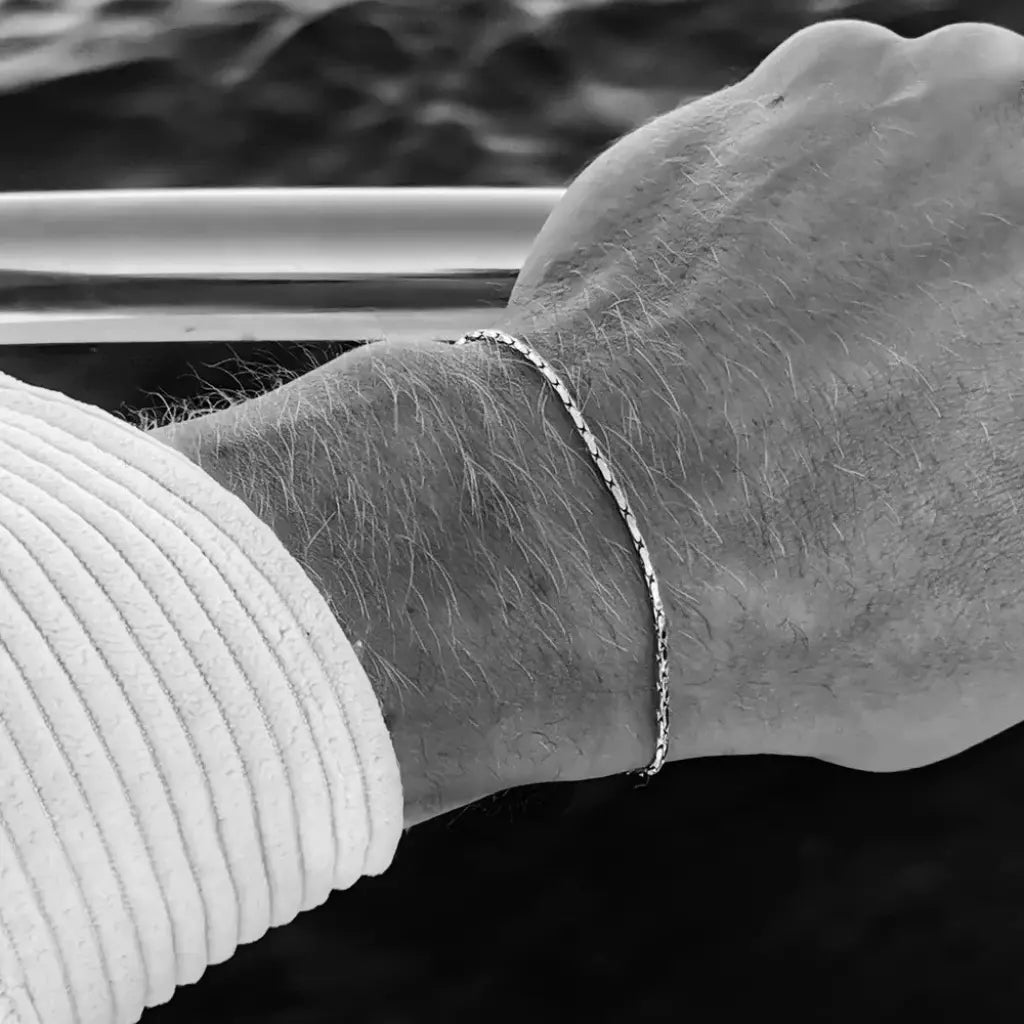 Pulseira-Masculina-De-Aco-Inoxidavel-ELANDIS2