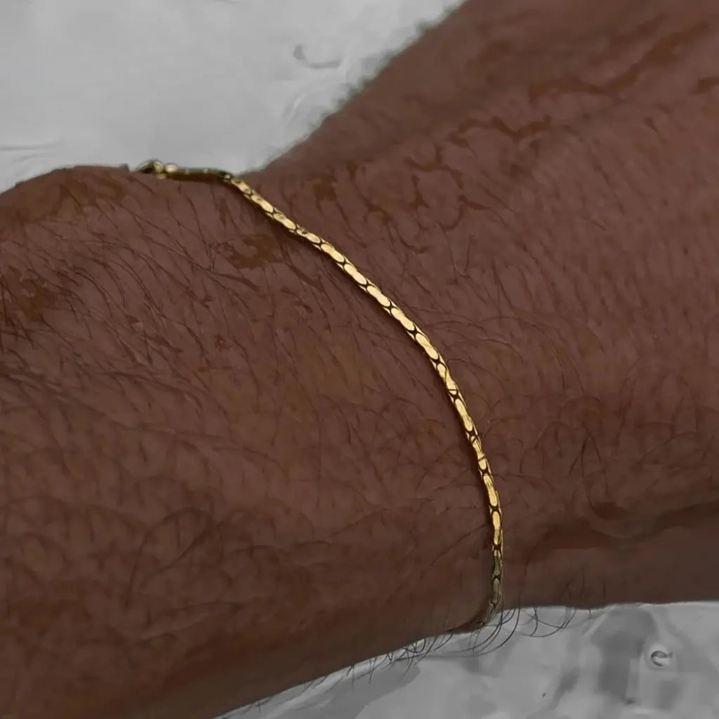Pulseira-Masculina-De-Aco-Inoxidavel-ELANDIS7