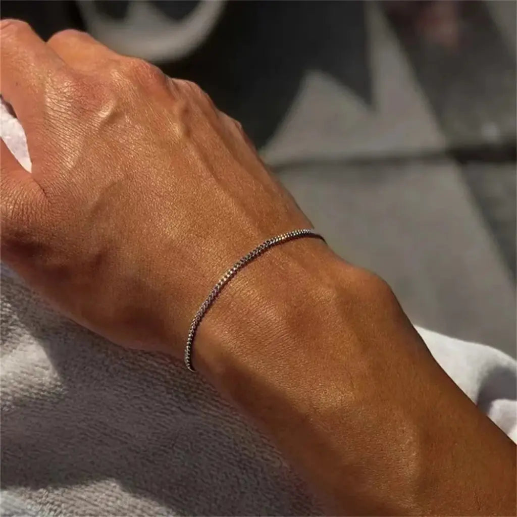 Pulseira-Masculina-De-Aco-Inoxidavel-EManco2
