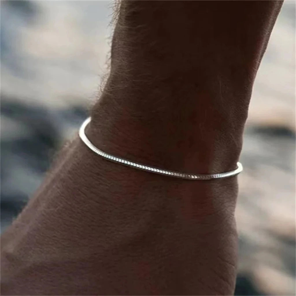 Pulseira-Masculina-De-Aco-Inoxidavel-Frezz3