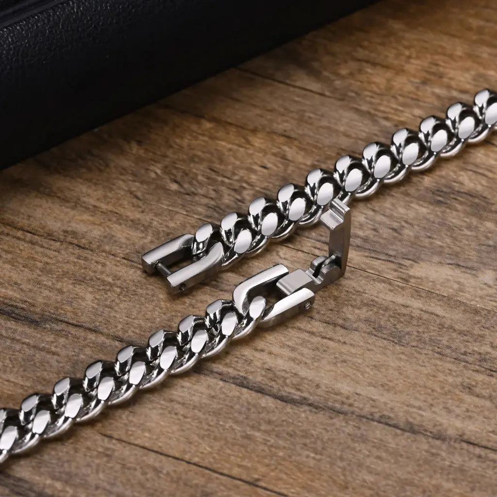 Pulseira-Masculina-De-Aco-Inoxidavel-Vnox2