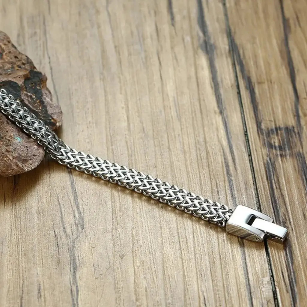Pulseira-Masculina-De-Aco-Inoxidavel-Zovens2
