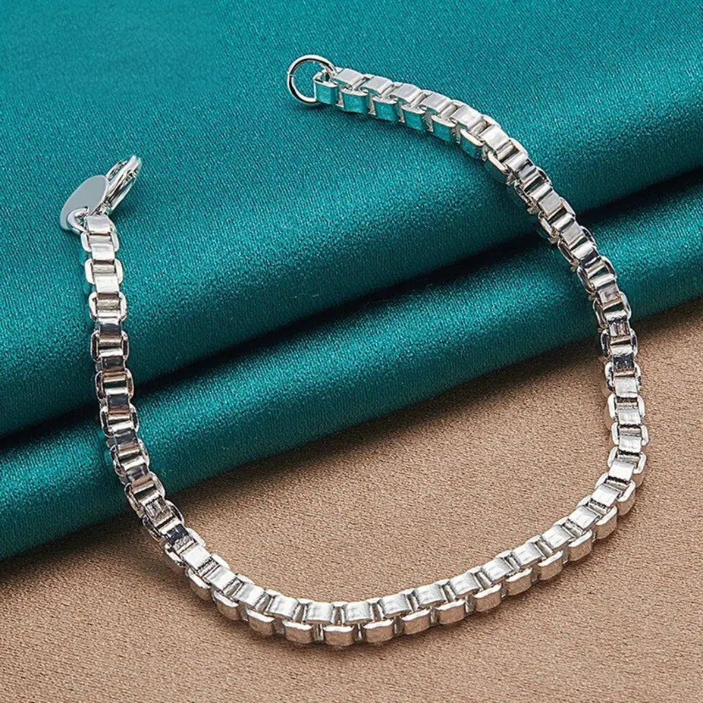 Pulseira-Masculina-Fashion-3mm1