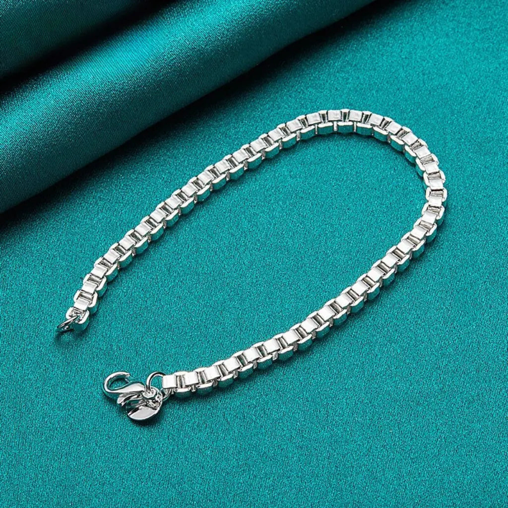 Pulseira-Masculina-Fashion-3mm2