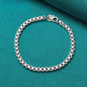 Pulseira-Masculina-Fashion-3mm3