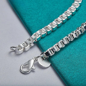 Pulseira-Masculina-Fashion-3mm5