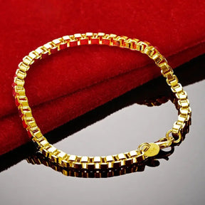 Pulseira-Masculina-Fashion-3mm6