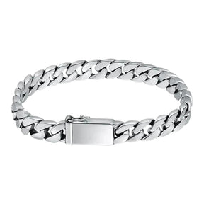 Pulseira-Masculina-Prata-925-Carry7