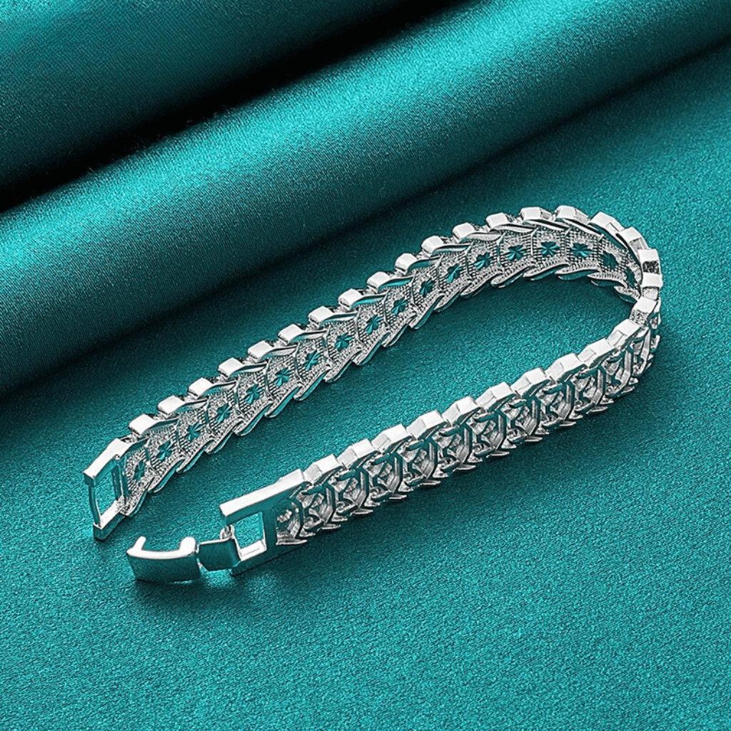 Pulseira-Masculina-Prata-925_Dold2