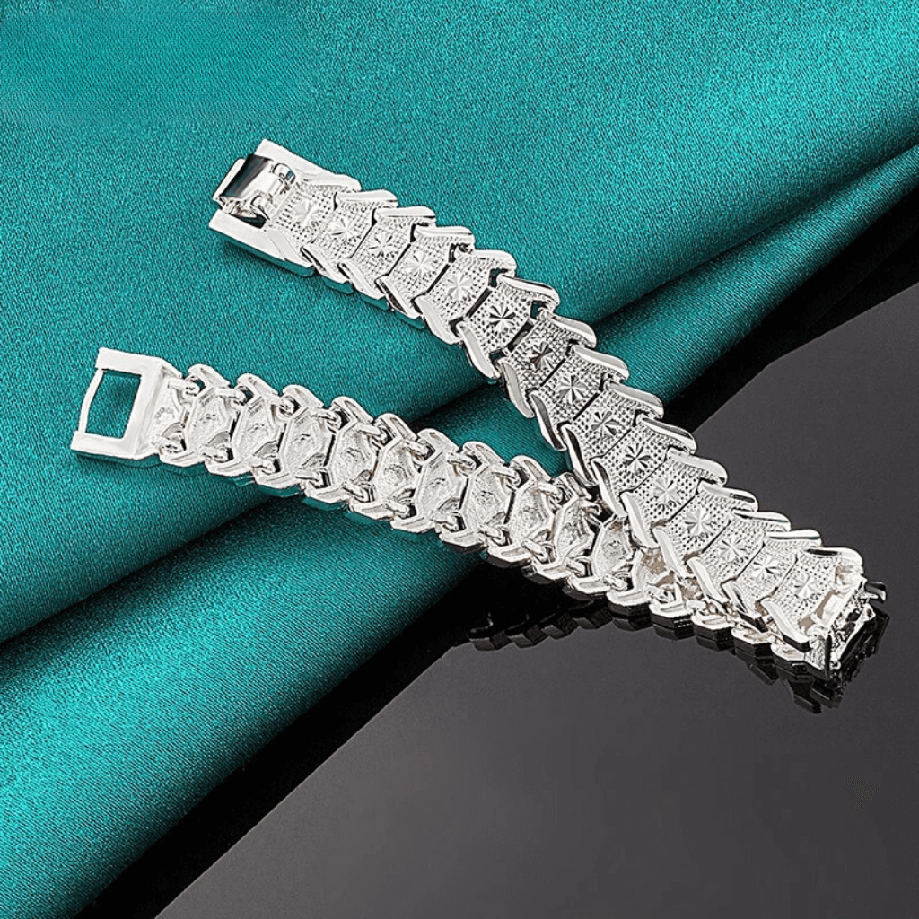 Pulseira-Masculina-Prata-925_Dold3