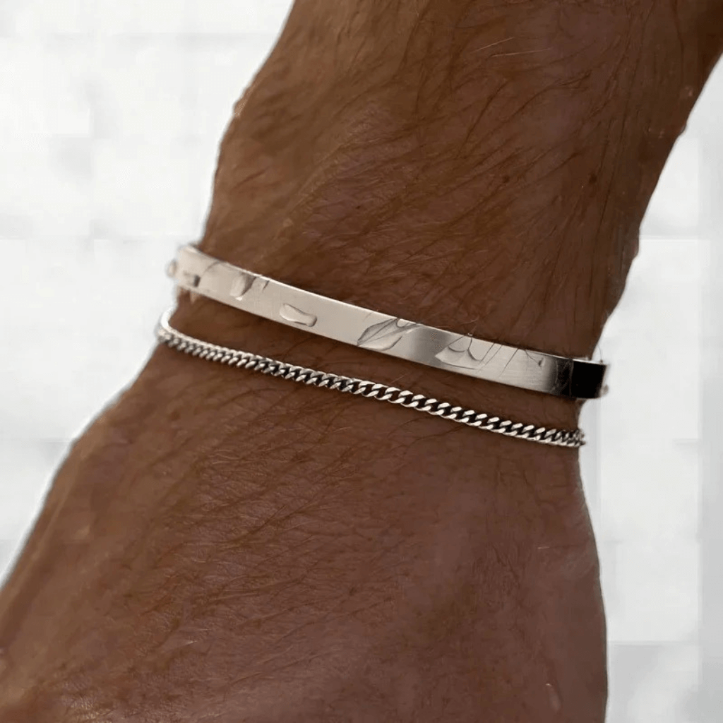 Pulseira-Masculina-Prata-925_Vanguard1