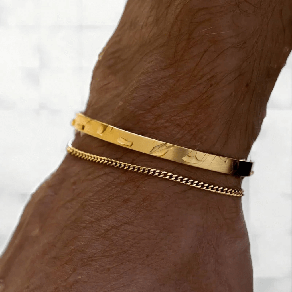 Pulseira-Masculina-Prata-925_Vanguard2