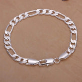 Pulseira-Masculina-Silver_20cm1