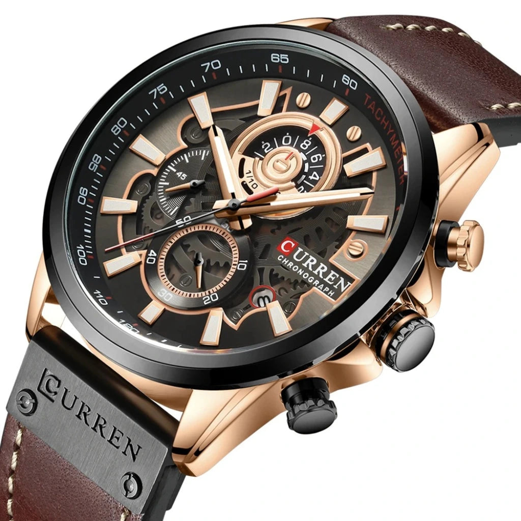 Relogio-Masculino-Cronografo-Brown2