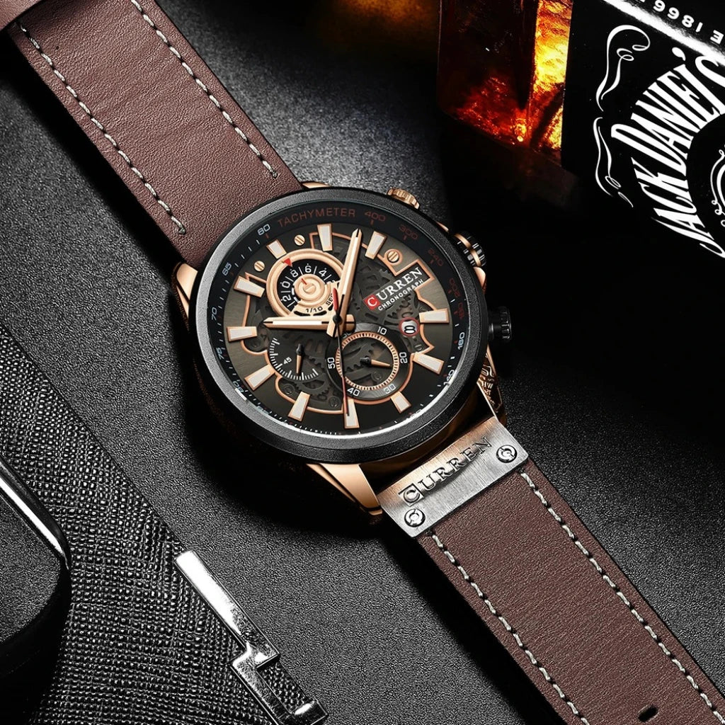 Relogio-Masculino-Cronografo-Brown3